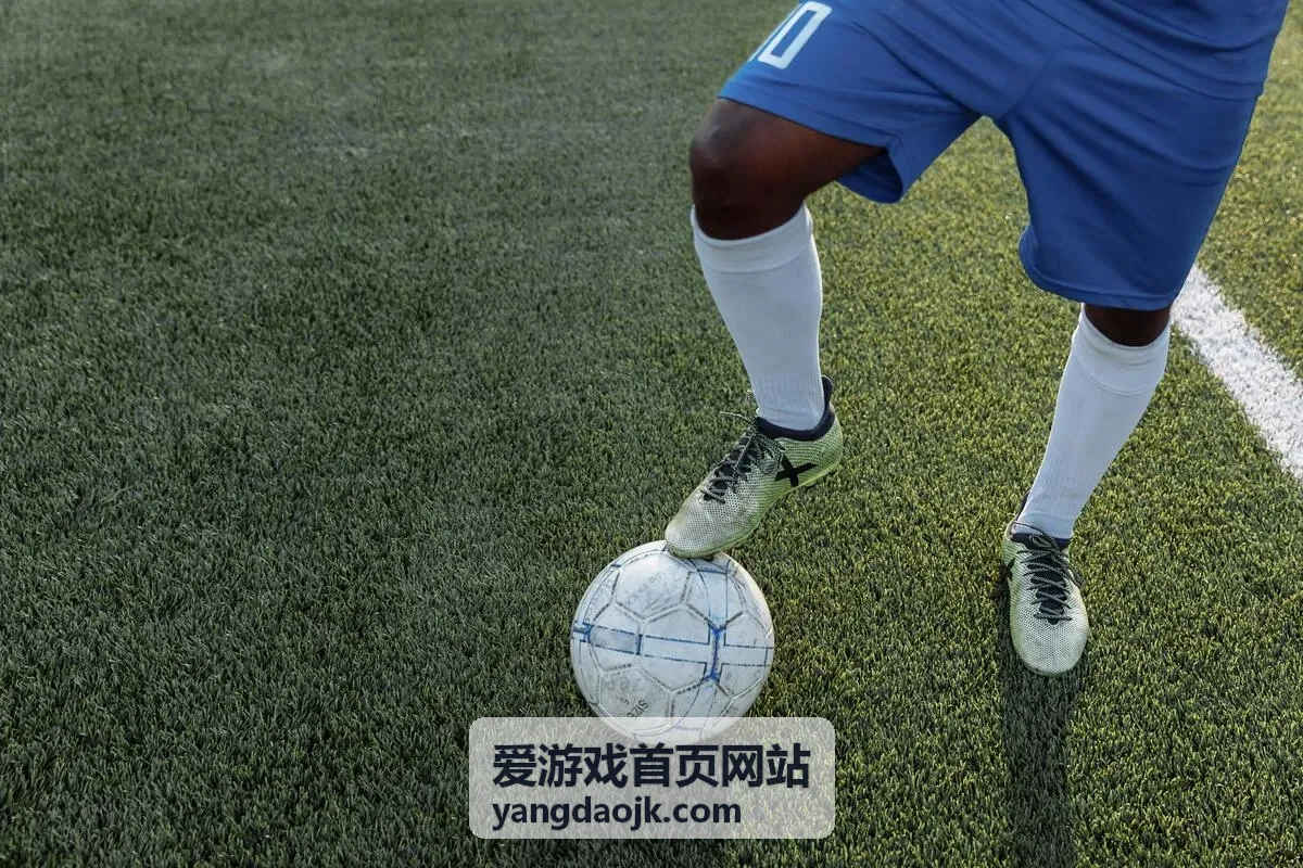爱游戏首页网站移动端下载二维码